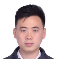 Eason Zhang