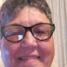 Rita Werdon