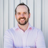 Adam Gerber P.Eng, Mba, Masc.