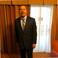 Luis Castro