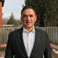 Ali Rahbar