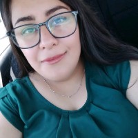 Noemí Ponce