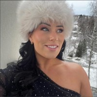 Jenny Koivisto