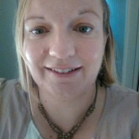 Joanna Young