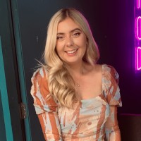 Abigail Edwards