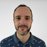 Jose Manuel Lopez Ujaque