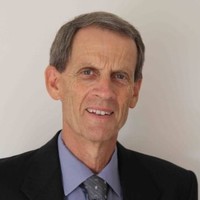 Bob Mcdonald