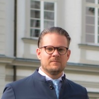 Philip Emanuel Schröder
