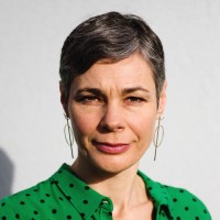 Isabelle Pernel Gourlan