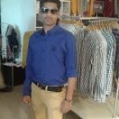 Dutesh. Sinha