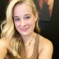 Megan W.