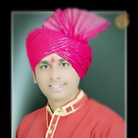 santosh jadhav
