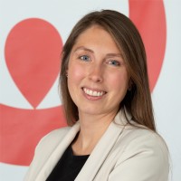 Anna Kuron