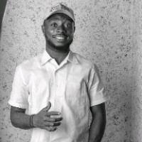 Bamidele David