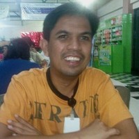 Ferdie De Guzman