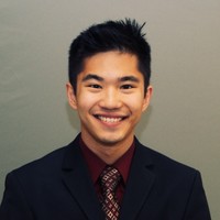 Matthew Pyo