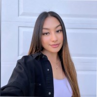 Princess Fhranceline Galang