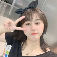 蔡慧珊