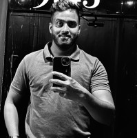 Lawrence Rajan