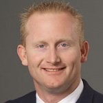 Sean Meyer