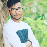 Amar Singh
