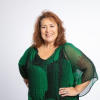 Deedee Mendez