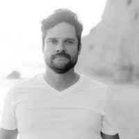 Santiago Cortes