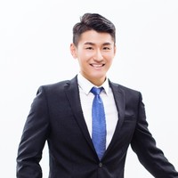Hongda Yuan