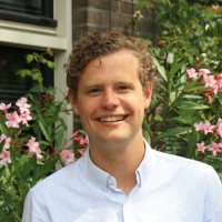 Jaap Wagenaar