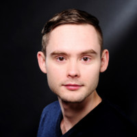 Igor Schmidt