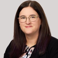Christie Crosby