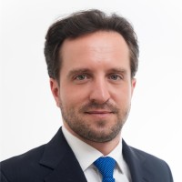Stefan Breuer