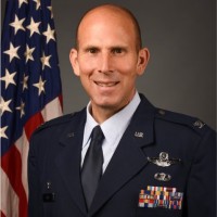 Kevin Lord