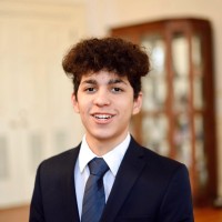 Dylan Molina