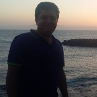 Sunil Unnadkat