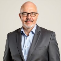 Dr Toomas Särev