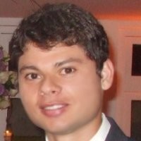 samuel martins