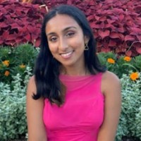 Anjali Shah