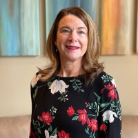 Susan DeWitt