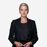 Lize-Mari Steenkamp