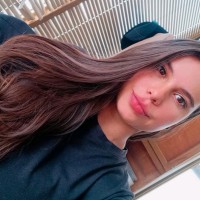Karen Otalvaro Cuadros