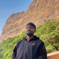 Prashant Ahire