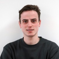 Tim Ruitenberg
