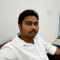 Venkat Gopi