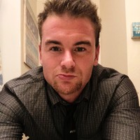 Jake Winkler