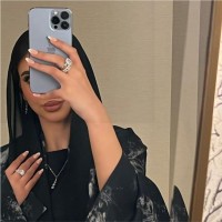 Resmia Sadaoui
