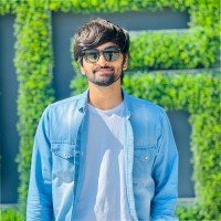 Mayani Jay