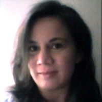 Florinda Daniela Di Matteo