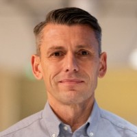 André Knüppel