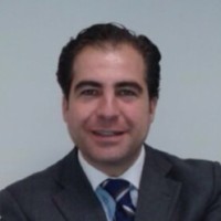 José Gonzalo Crespo